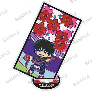 げんしけん 春日部咲 1/8 完成品フィギュア[グッドスマイルカンパニー