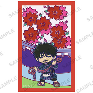 ✧︎ 百暗さま専用 ✧︎ モグラ(百暗桃弓木) の検索結果]-amiami.jp-あみあみオンライン本店-