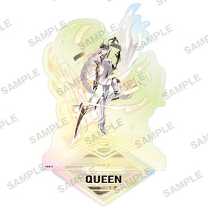 GOODSMILE合金 攻殻機動隊S.A.C. タチコマ[グッドスマイルカンパニー