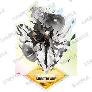 TO_BE_HERO_X の検索結果]-amiami.jp-あみあみオンライン本店-