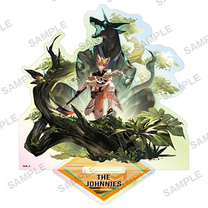 【特典付き】ねんどろいど　エルデンリング　放浪騎士　グッドスマイルカンパニー特典 ねんどろいど 放浪騎士｜グッドスマイルカンパニー公式ショップ