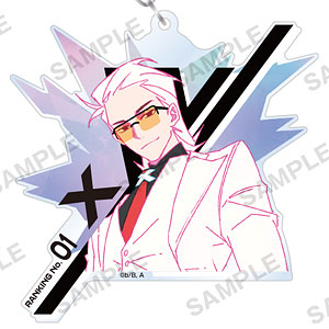 検索結果]-amiami.jp-あみあみオンライン本店-