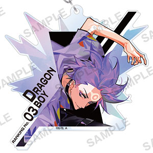 TO_BE_HERO_X の検索結果]-amiami.jp-あみあみオンライン本店-