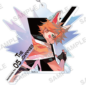 TO_BE_HERO_X の検索結果]-amiami.jp-あみあみオンライン本店-