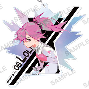 検索結果]-amiami.jp-あみあみオンライン本店-