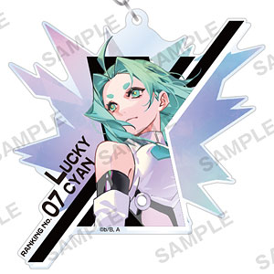 検索結果]-amiami.jp-あみあみオンライン本店-