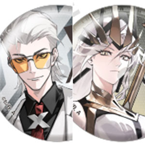 検索結果]-amiami.jp-あみあみオンライン本店-