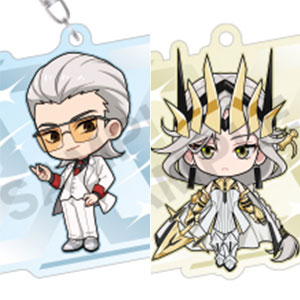 コレクショントイ,食玩]-amiami.jp-あみあみオンライン本店-