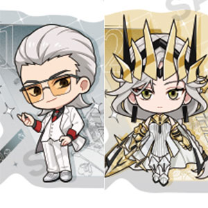 コレクショントイ,食玩]-amiami.jp-あみあみオンライン本店-