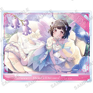 バンドリ！ ガールズバンドパーティ！ プレートアクリルスタンド vol.1