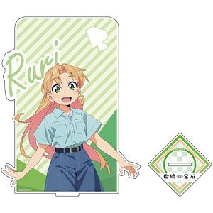 中古】(本体C/箱B)モエコレPLUS No.11 魔法少女リリカルなのはStrikerS