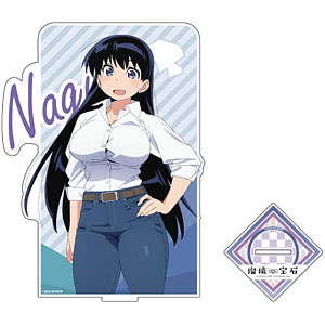 中古】(本体C/箱B)モエコレPLUS No.11 魔法少女リリカルなのはStrikerS