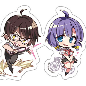 検索結果]-amiami.jp-あみあみオンライン本店-