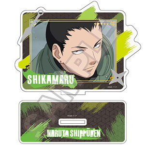 NARUTO メディコス 場面写缶バッジ vol.2 我愛羅 NARUTO メディコス 場面写缶バッジ vol.2 我愛羅