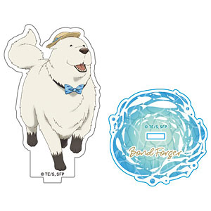 TVアニメ「3年Z組銀八先生」 坂田銀八 つままれ ジャージVer.[コスパ