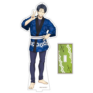 オーバースリーブ ゆめにっき セコムマサダ先生 パック[サーファーズ