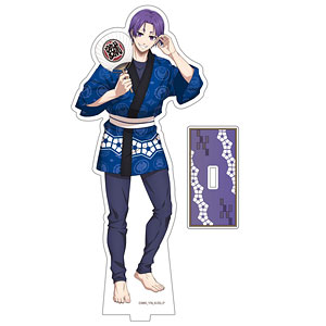 ドキドキ！プリキュア キュアドール！ キュアダイヤモンド[バンダイ