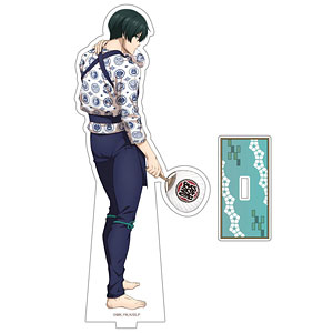 ハイスクールD×D リアス・グレモリー 1/8 フィギュア アールライン ハイスクールD×D リアス・グレモリー 1/8 完成品フィギュア[R-Line