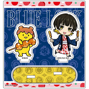 PLAMAX MF-70 minimum factory 東雲うみ 1/20 プラモデル