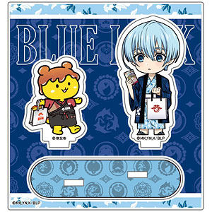 ハイスクールD×D リアス・グレモリー 1/8 フィギュア アールライン ハイスクールD×D リアス・グレモリー 1/8 フィギュア アールライン