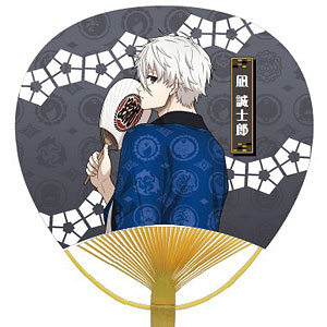 きゃらふぉるむ びよんど レオナルド・ダ・ヴィンチ 完成品フィギュア