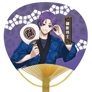 忍たま乱太郎　善法寺伊作　百面相缶バッジ 忍たま乱太郎 百面相缶バッジ 善法寺伊作 - メルカリ