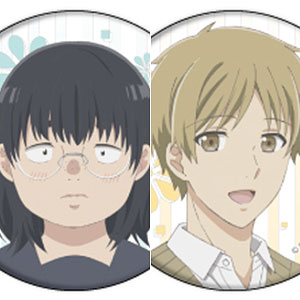 コレクショントイ,食玩]-amiami.jp-あみあみオンライン本店-