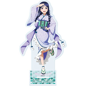 特典】制服カノジョ2 グッズセットB 八尋実桜[コーエーテクモゲームス