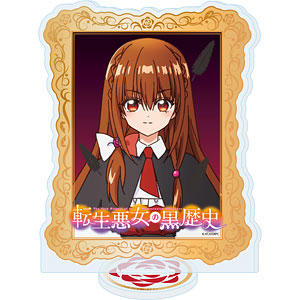 検索結果]-amiami.jp-あみあみオンライン本店-