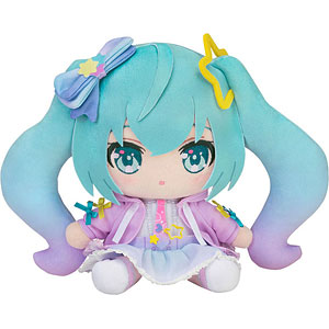 即購入可 ⭐︎ アーミーこぱむだ　ぬいぐるみ　マスコット　平成レトロ 平成レトロ マスコットアーミーこぱむだ アーミーこうさぎ - メルカリ