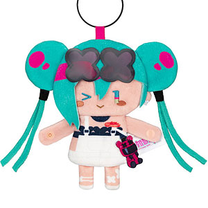 パニシング：グレイレイヴン 曲 春風紅雲 1/7 完成品フィギュア