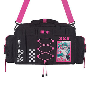 ライブ の検索結果]-amiami.jp-あみあみオンライン本店-