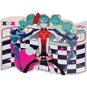 パニシング：グレイレイヴン 曲 春風紅雲 1/7 完成品フィギュア