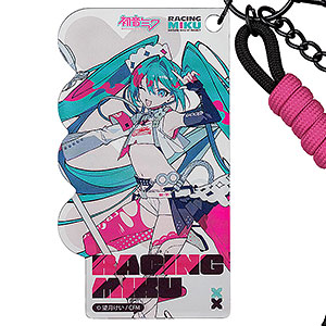 パニシング：グレイレイヴン 曲 春風紅雲 1/7 完成品フィギュア