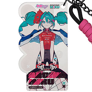 トゥーニーテラーズ/ スタイライズド 6インチ アクションフィギュア