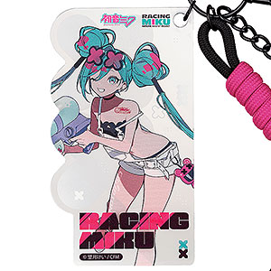 ウルトラディテールフィギュア No.871 UDF PEANUTS SCHROEDER ＆ PIANO