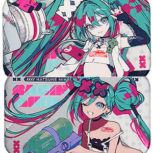 検索結果]-amiami.jp-あみあみオンライン本店-