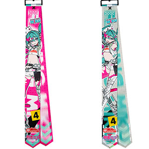 メダリスト トレーディングモノクロイラスト缶バッジ 11個入りBOX