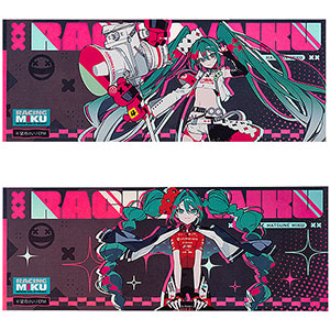 初音ミク -ほおずき-フィギュア 8個セット 検索結果]-amiami.jp-あみあみオンライン本店-