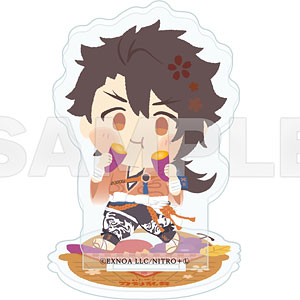 検索結果]-amiami.jp-あみあみオンライン本店-