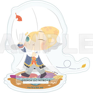 検索結果]-amiami.jp-あみあみオンライン本店-