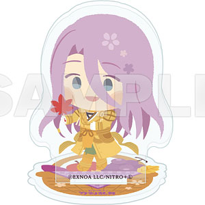 わんぱく！ 刀剣乱舞　豊前江　松井江　桑名江　ぬいぐるみ　座布団風クッション 2025年最新】わんぱく ぬいぐるみ 刀剣乱舞 桑名江の人気アイテム