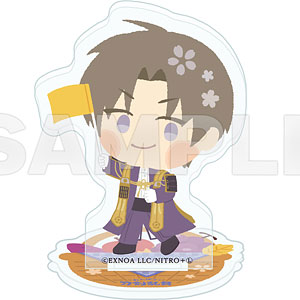 検索結果]-amiami.jp-あみあみオンライン本店-