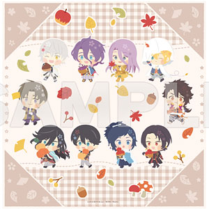 検索結果]-amiami.jp-あみあみオンライン本店-