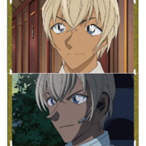 空戦魔導士候補生の教官 アクリルキーホルダー リコ[ディオメディア