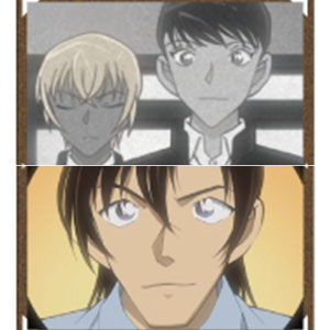 検索結果]-amiami.jp-あみあみオンライン本店-