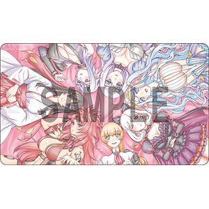 検索結果]-amiami.jp-あみあみオンライン本店-