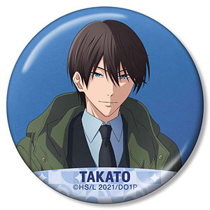 劇場版 抱かれたい男1位に脅されています。～スペイン編～」 描き