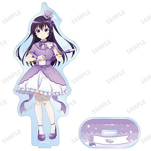 ご注文はうさぎですか？ BLOOM 描き下ろし 集合 魔法少女ver. BIG