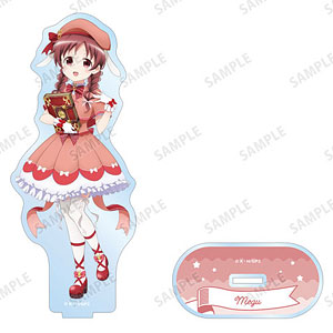 ご注文はうさぎですか？ BLOOM 描き下ろし 千夜 魔法少女ver. BIG